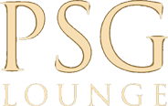 PSG Shisha Lounge