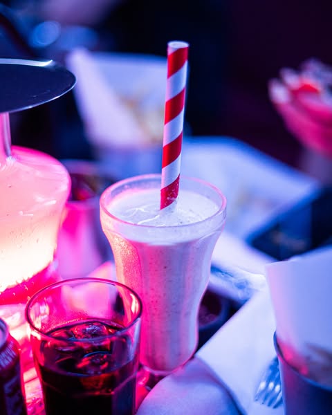 psg.shisha_557167719_18106978999588532_6176487467119832113_n