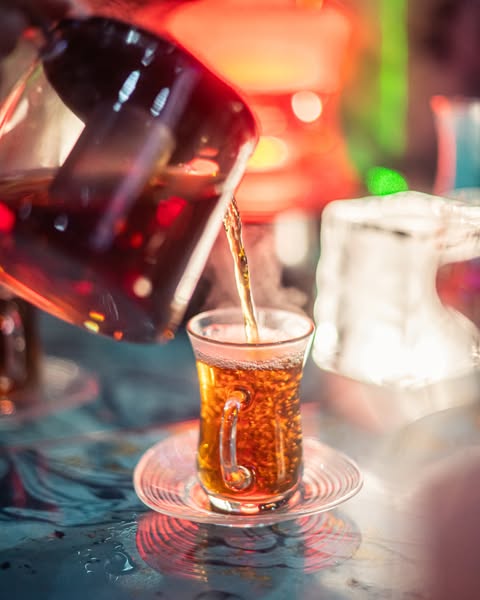 psg.shisha_559118174_18106978954588532_7552252502688113824_n